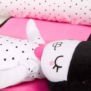 Almofada-Anti-giro-People-Menina_1
