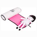 Coussin-Roll-Girl-People-Girl