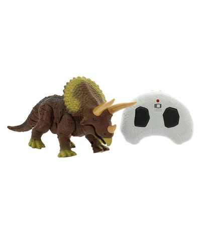 Triceratops-R-C