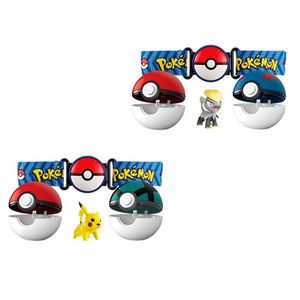 Pokemon-de-ceinture-d--39-attaque-assortis