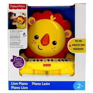 Piano-do-Leao---Fisher-Price_1