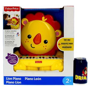 Lion-Musical-Piano_3