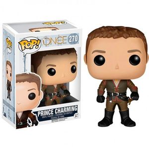 Funko-POP--Prince-Charming