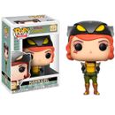 Funko-pop-JLA-Hawkgirl