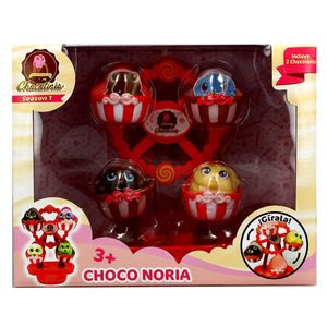 Chocotinis-Choco-Noria_1