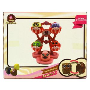 Chocotinis-Choco-Noria_2