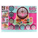 LOL-Surprise-Factory-Glitter-DIY