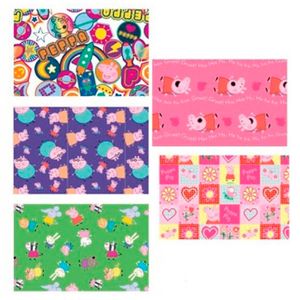 Papel-de-embrulho-Peppa-Pig-70x200-cm-sortido
