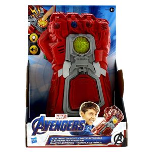 Avengers-Endgame-Thanos-Gauntlet-electronique_1