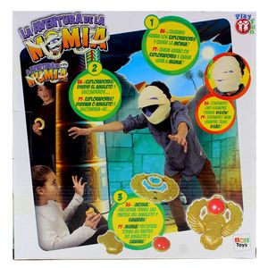 Eu-jogo-a-Aventura-da-Mumia_2