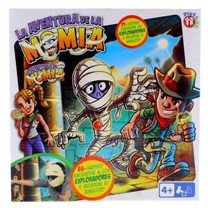 Je-joue-a-l--39-aventure-de-la-maman
