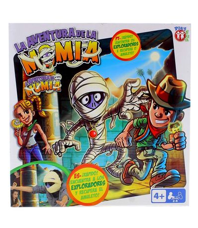 Je-joue-a-l--39-aventure-de-la-maman