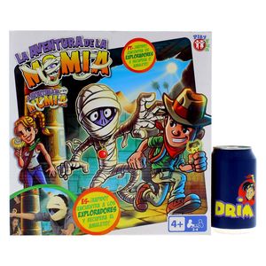 Je-joue-a-l--39-aventure-de-la-maman_3