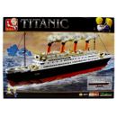 Sluban-Titanic-Building-Blocks