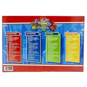 Superzings-jodo-do-Ganso_1