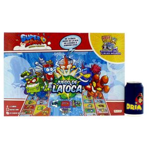 Superzings-jodo-do-Ganso_2