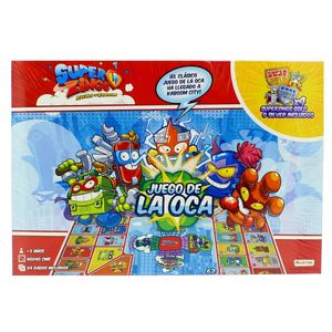Superzings-Jeu-de-l--39-Oie