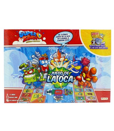 Superzings-Jeu-de-l--39-Oie