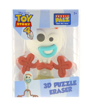 Toy-Story-Puzzle-Palz-Forky