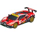 Ferrari-488-GTE-AF-Corse-Slot-Car-1-43