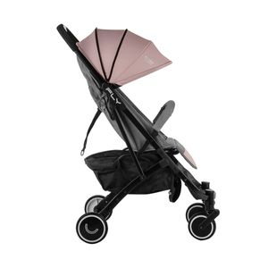 Chaise-Infirmiere-Fly-Trolley-Rose_2
