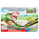 Rampa-Hot-Wheels-Mario-Kart-Piranha