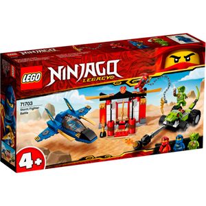 Lego-Ninjago-batalha-no-lutador-supersonico