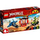 Lego-Ninjago-Battle-dans-le-chasseur-supersonique