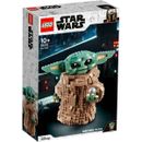 Lego-Star-Wars-Mandalorian-The-Child-Baby-Yoda
