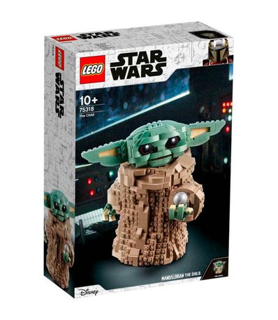 Lego-Star-Wars-Mandalorian-The-Child-Baby-Yoda