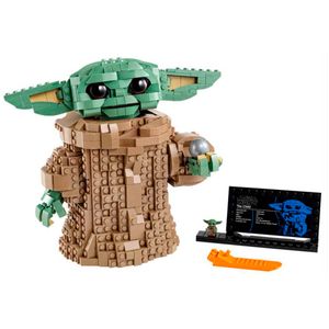 Lego-Star-Wars-Mandalorian-The-Child-Baby-Yoda_1
