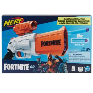 Lancador-de-revolver-com-escopo-Nerf-Fortnite_1