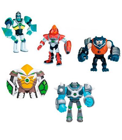 Ben-10-Assorted-Basic-Figure-Series-9