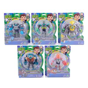 Ben-10-Assorted-Basic-Figure-Series-9_1