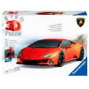 3D-Puzzle-Lamborghini-Huracan-EVO