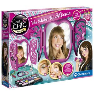 Vanite-de-maquillage-Crazy-Chic_1
