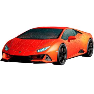 3D-Puzzle-Lamborghini-Huracan-EVO_1