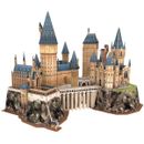 Harry-Potter-Hogwarts-Castle-Puzzle-3D