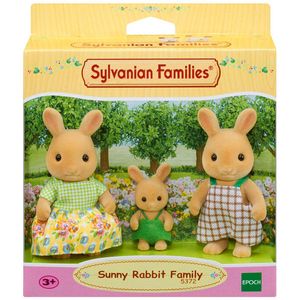 Familia-Sylvanian-Sunny-Rabbit_1