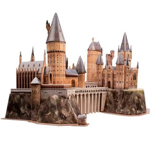 Puzzle-3D-du-chateau-de-Poudlard-Harry-Potter_1
