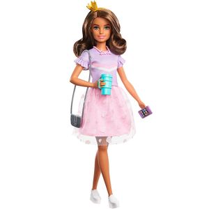 Boneca-Barbie-Princesa-Aventura-Teresa