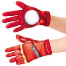 Gants-Avengers-Iron-Man