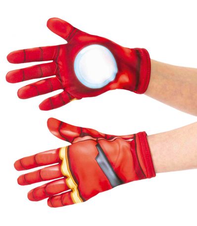 Gants-Avengers-Iron-Man