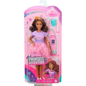 Boneca-Barbie-Princesa-Aventura-Teresa_4