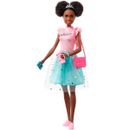Barbie-Princesse-Aventure-Poupee-Nikki