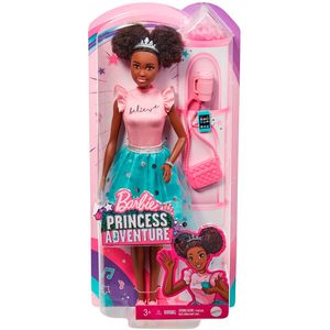 Barbie-Princesse-Aventure-Poupee-Nikki_3