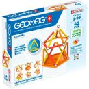 Geomag-Green-42-pieces