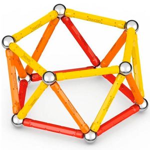 Geomag-Green-42-pieces_1