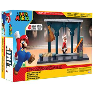 Super-Mario-Playset-Lava-Castle_1