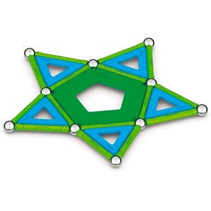 Geomag-Green-52-pieces_1